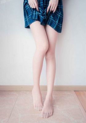 舞男情未了