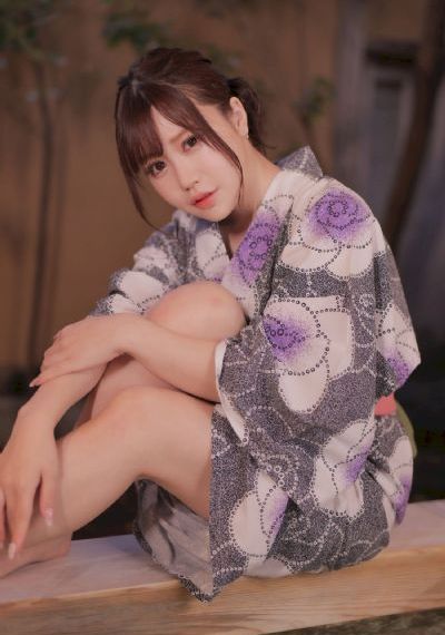 杨梵三级