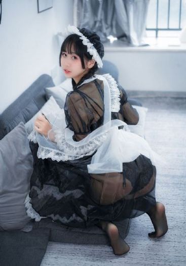 水野朝阳理论片在线播放