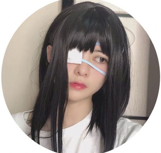 非洲和尚免费观看高清字幕版
