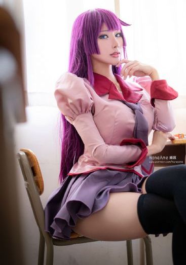 万古神话免费观看全集完整版