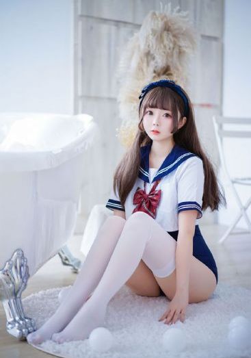 足浴按摩一级毛片