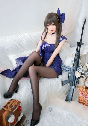 亚一区二区三区