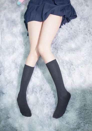 一克拉梦想 电视剧
