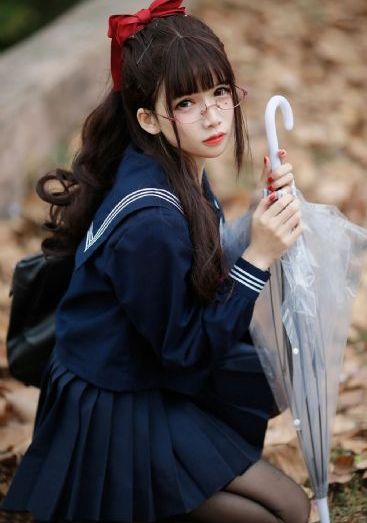 甜美的咬痕第4集