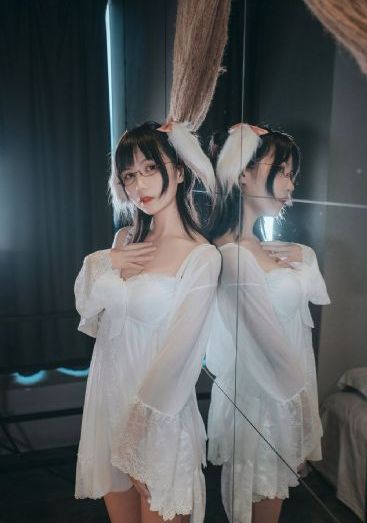 动漫人物差差差