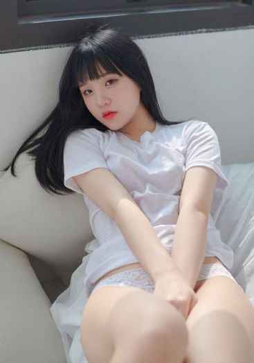 爱·回家 电影