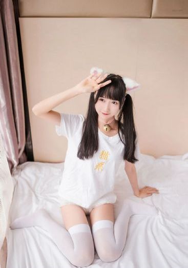 第一次爱的人免费观看电视剧