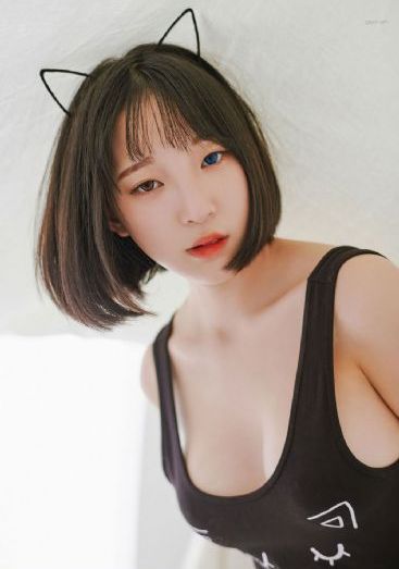 他不是我泰剧全集在线观看泰剧