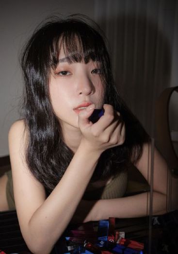 我让最想被拥抱的男人给威胁