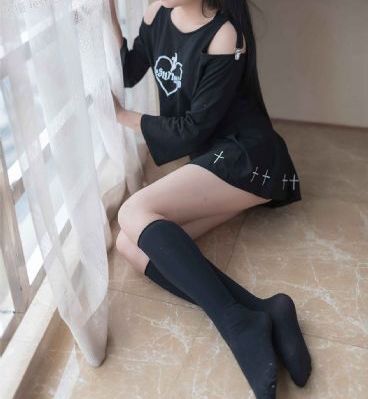 恶之华