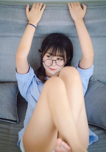 农家小寡妇电视剧