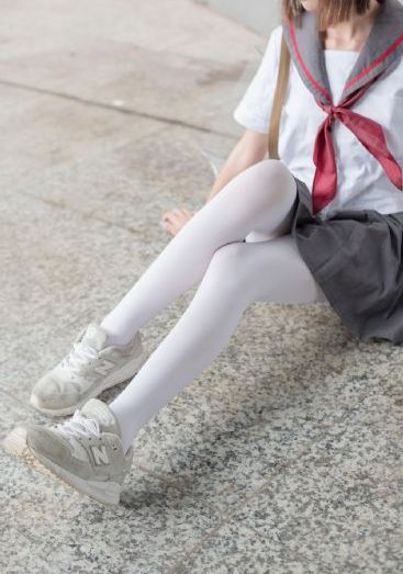 诱人的老师hd中字
