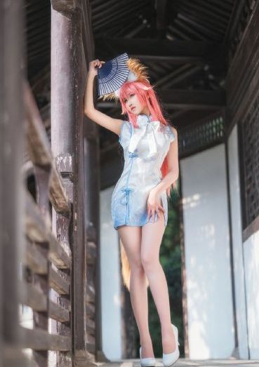 熊出没在线免费观看