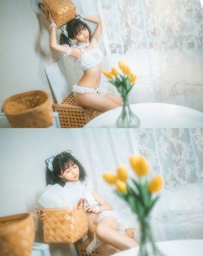 归鸿电视剧全集免费观看高清