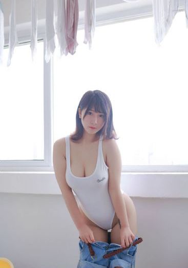 出包王女第1季免费观看