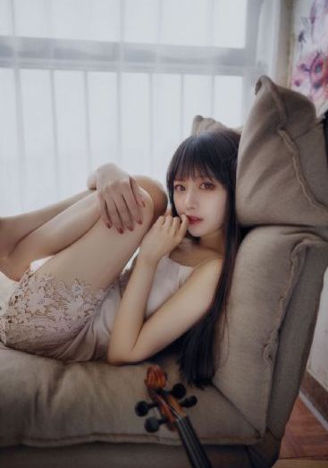 90岁老太婆一级毛片