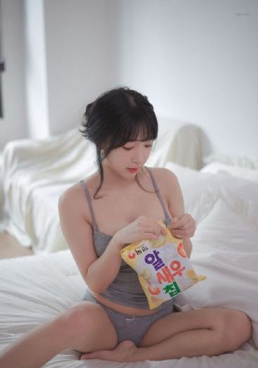 第一福利视频草莓