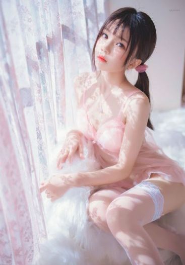 电影小鞋子