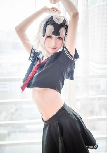 怒江之战电视剧