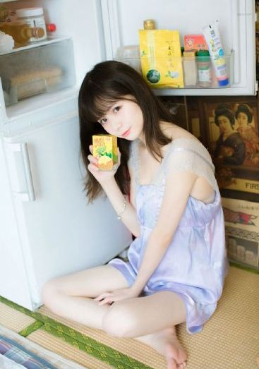 心花怒放电影完整版免费