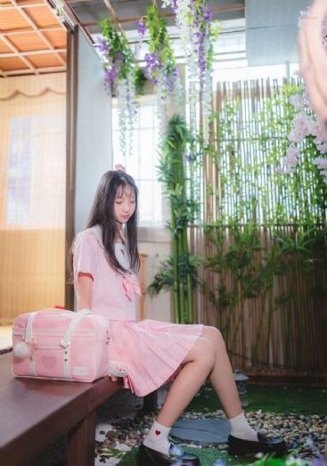 《潜行狙击》