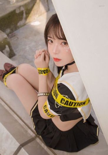 小花仙秋季篇全集免费观看