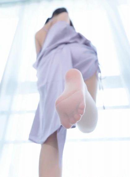 《家和万事兴》电视剧