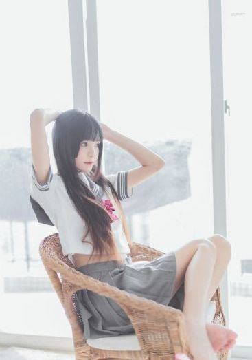 汉文帝刘恒电视剧免费观看