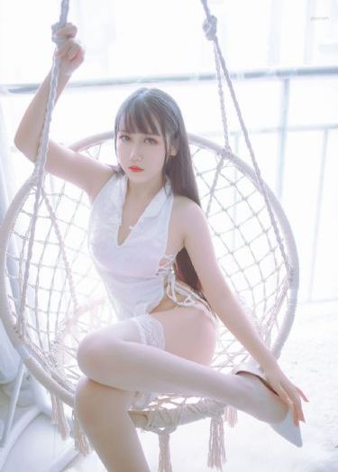 纸钞屋柏林