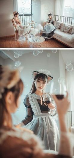 双世宠妃ⅲ 电视剧