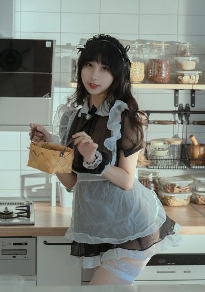 thewhitebox精选黑与白