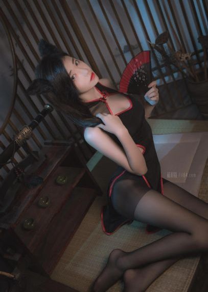 狂野少女免费观看完整电视高清