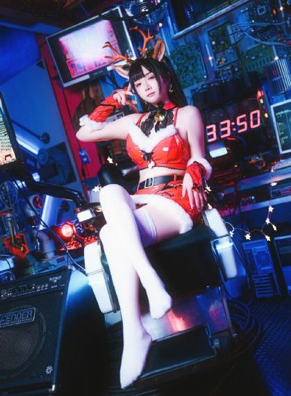 外交风云 电视剧