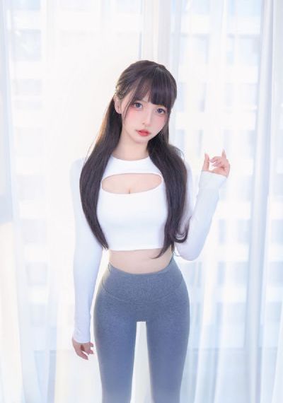 你好旧时光电视剧全集免费观看