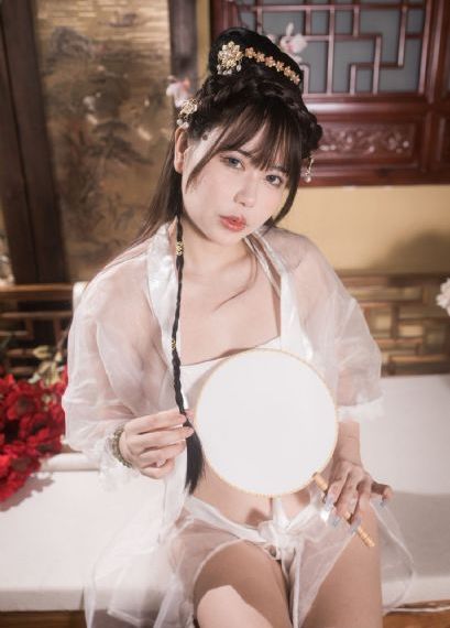 女士的品格电视剧免费观看