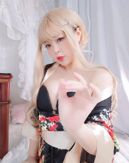 指尖温度