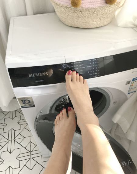 蔷薇风暴免费观看高清版