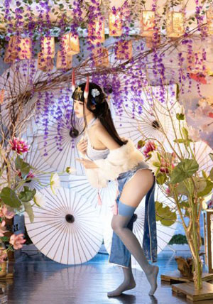 大片在线观看