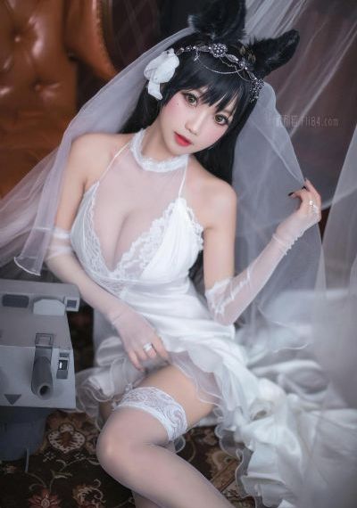 篮球队的凶猛队长h男男