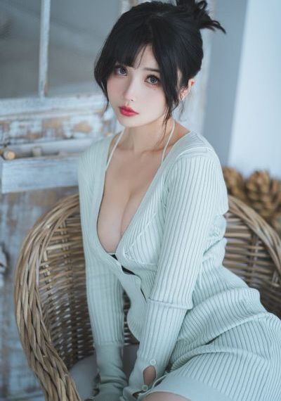 爱来的刚好电视剧全集免费观看