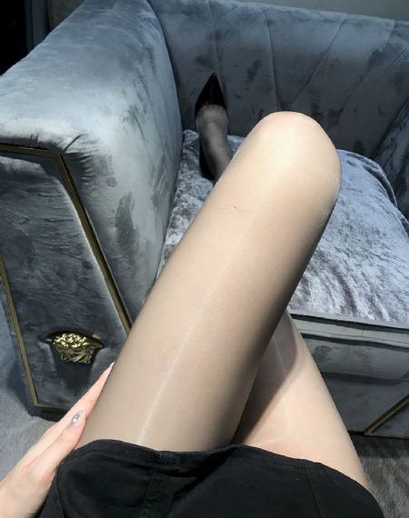远大前程双龙会