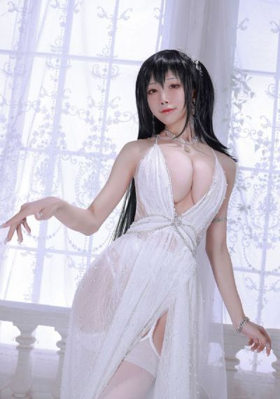 妻子三免费高清电视