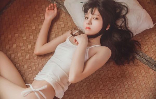 大宅门在线观看免费完整版高清