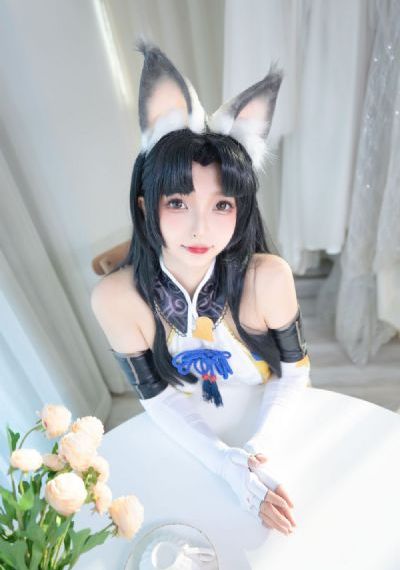 龙器 电视剧