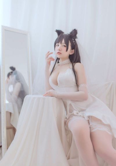 宝贝九九第二季26集免费观看