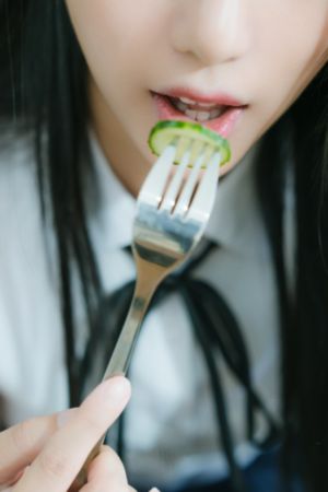 红豆影院