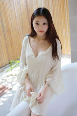 与君歌