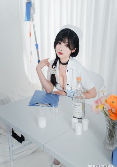 973理论片235影院