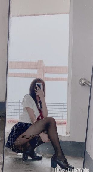 地下偶像sana